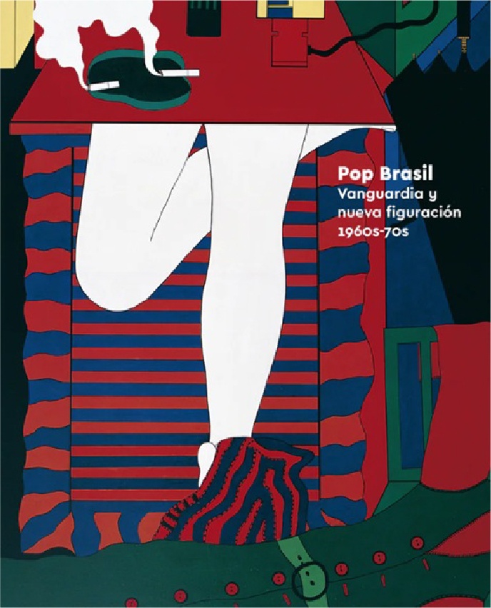 Pop Brasil