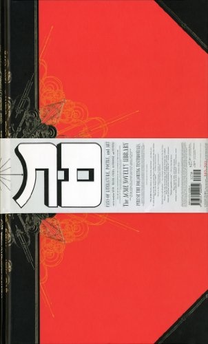 Catalogo de novedades ACME