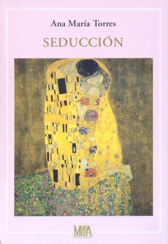 Seduccion