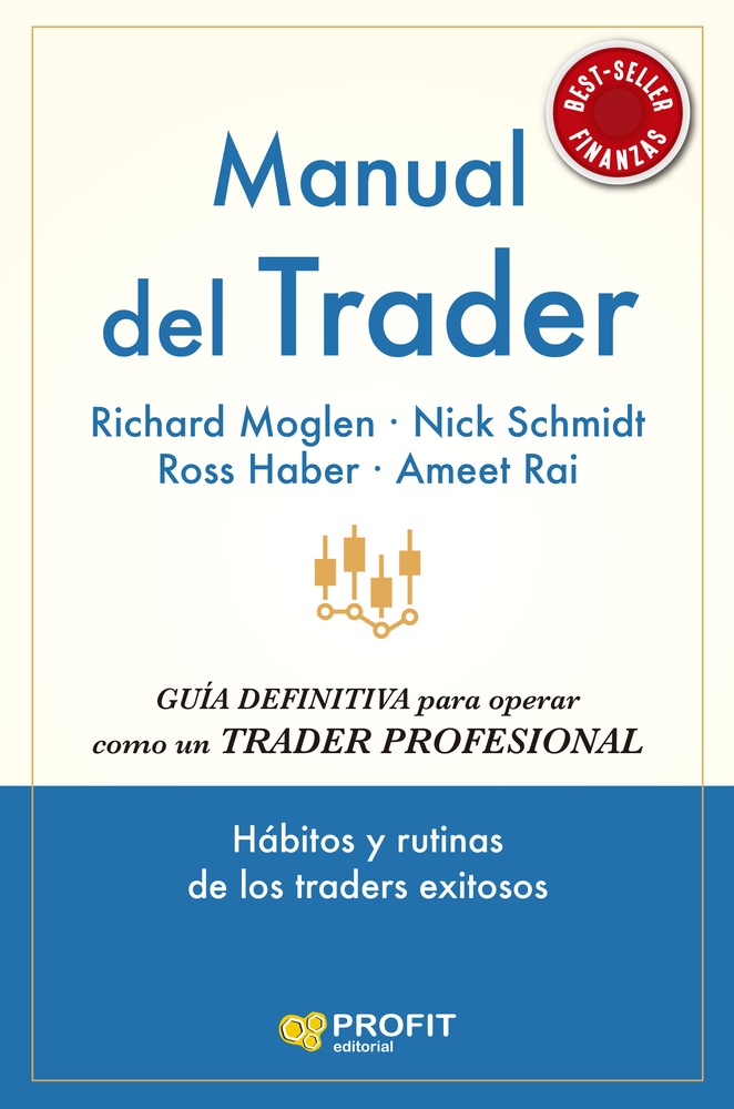 Manual del trader