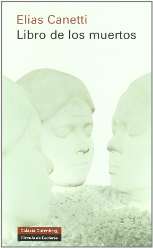 Libro de los muertos