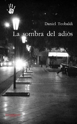 La sombra del adiós