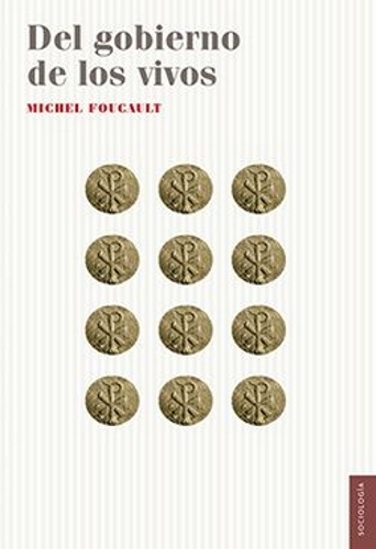 el Gobierno de los vivos