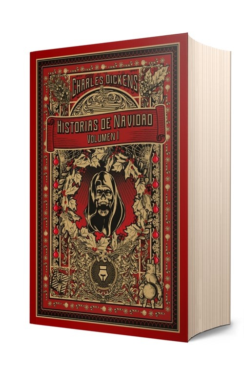 Historias de navidad