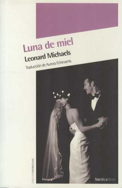 Luna de miel