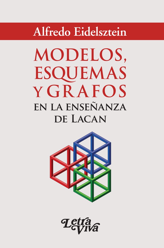 Modelos, esquemas y grafos