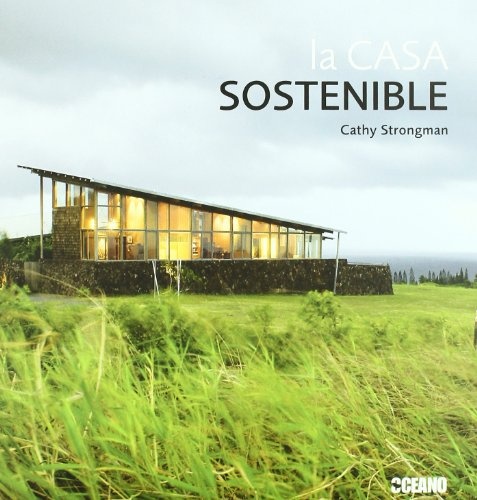 la Casa sostenible