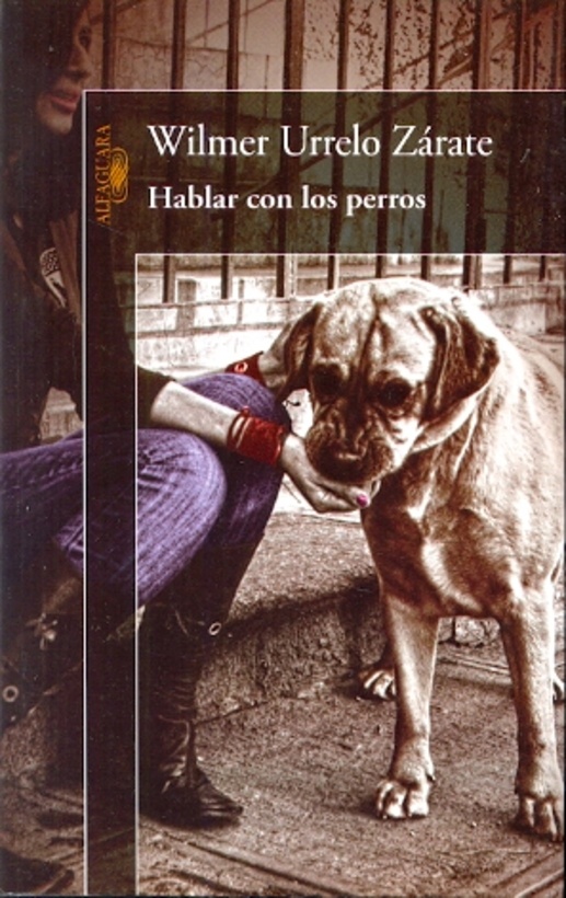 Hablar con los perros