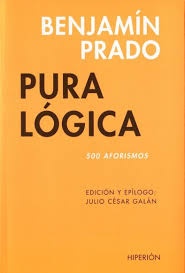 Pura lógica