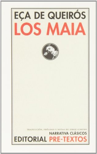 Los Maia 2Da Edicion