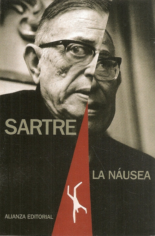 La nausea