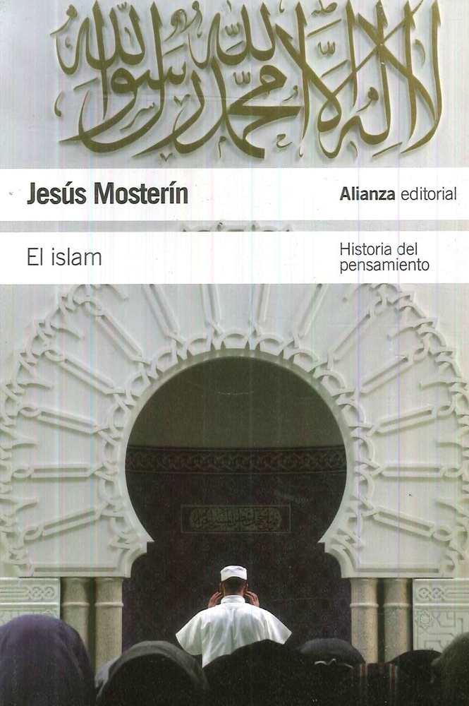 El Islam