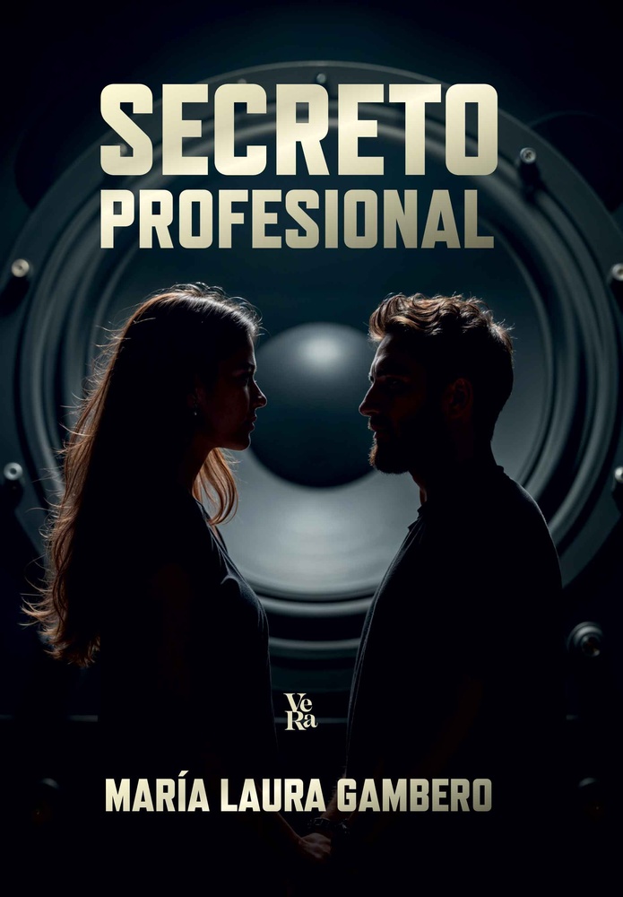 Secreto profesional