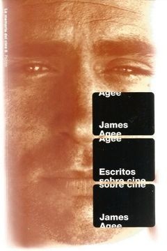 Escritos sobre cine norteamericano