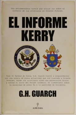 El Informe kerry