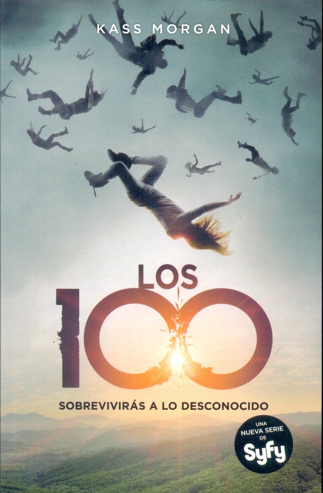 Los 100