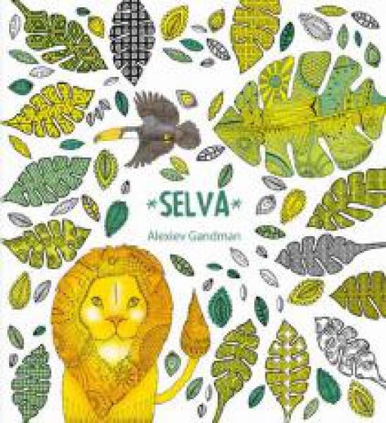 Selva