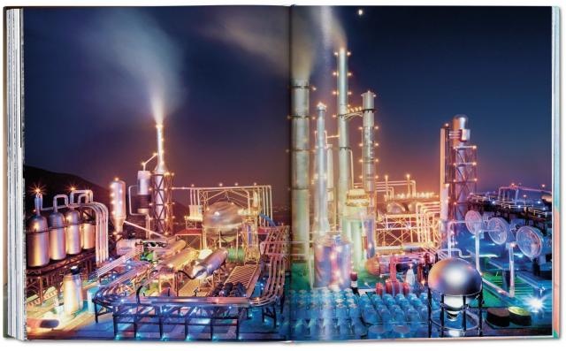 Lost + Found - Part I