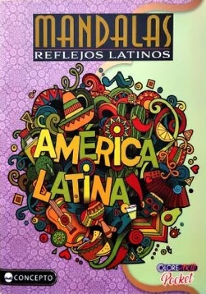 Reflejos Latinos
