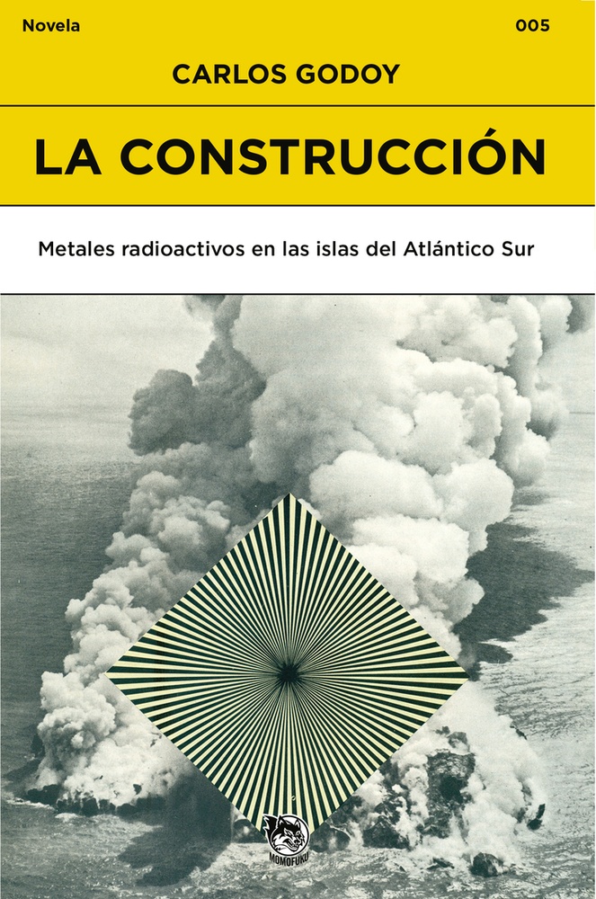 La construccion