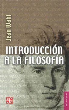 Introducción a la filosofia
