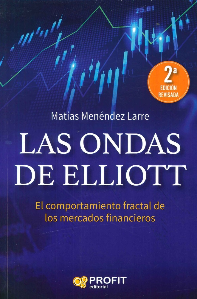Las ondas de Elliot