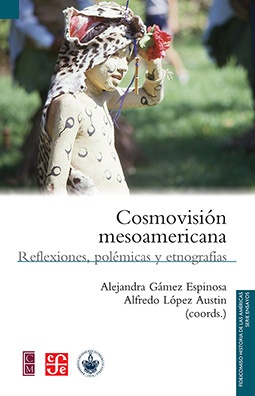 cosmovision mesoamericana