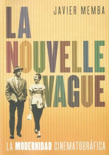 La Nouvelle Vague