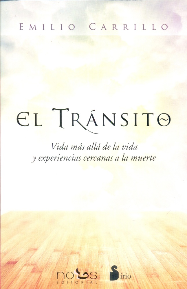 El Transito