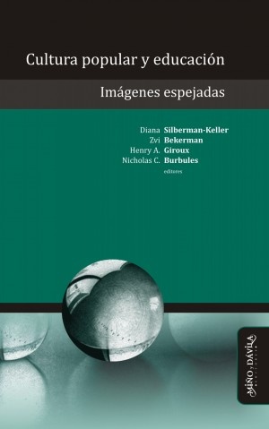 Cultura popular y educación.