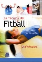 Tecnica Del Fitball