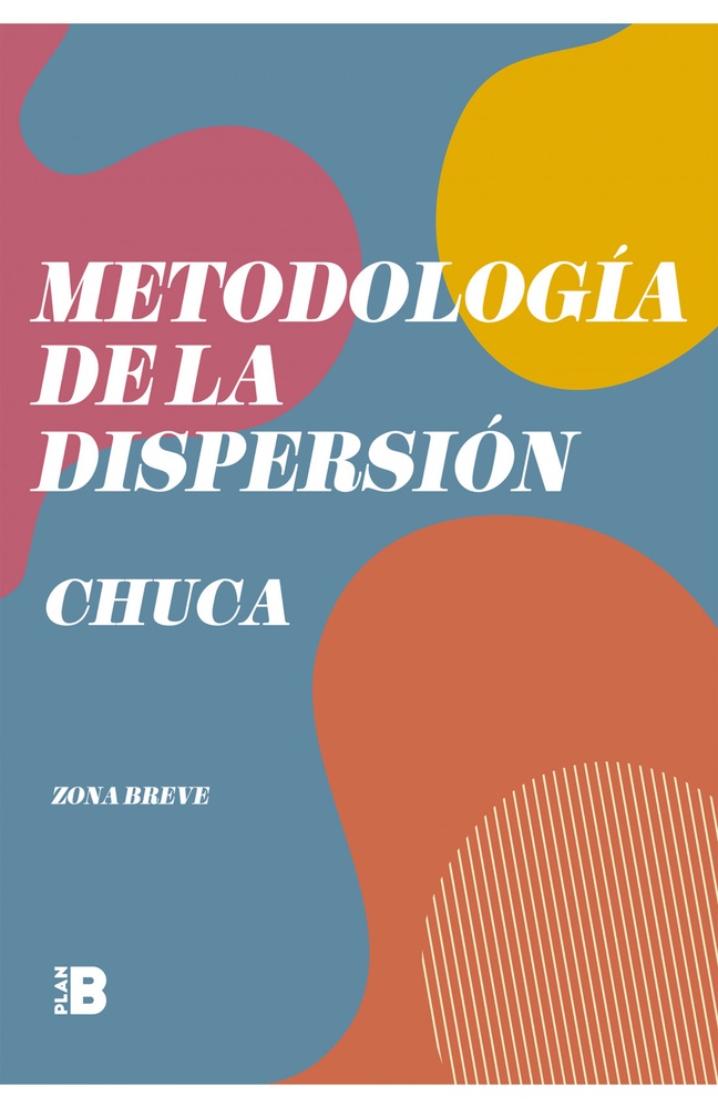 Metodologia de la dispersion