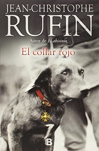 El Collar Rojo