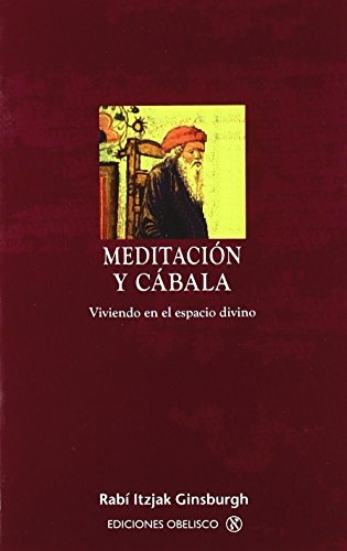 Meditacion y cabala