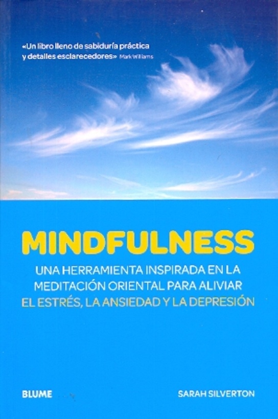 Mindfulness