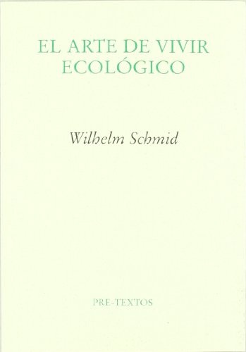 El arte de vivir ecológico
