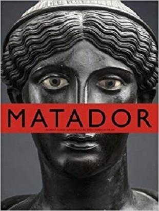 Matador T