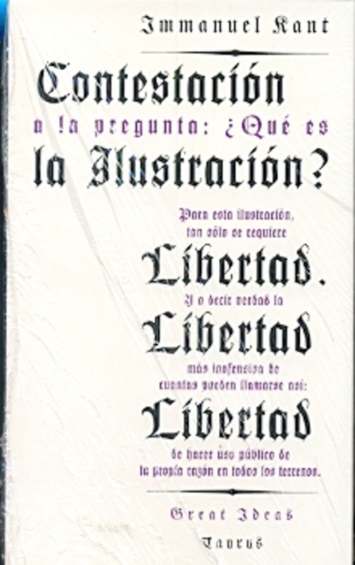 Que es la ilustracion?