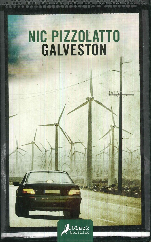 Galveston