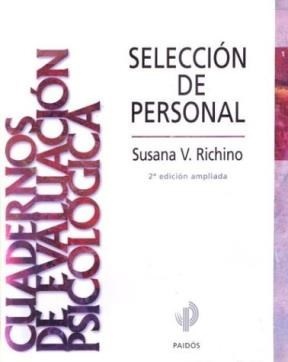Seleccion de personal