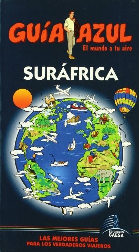 Surafrica