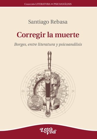 Corregir La muerte
