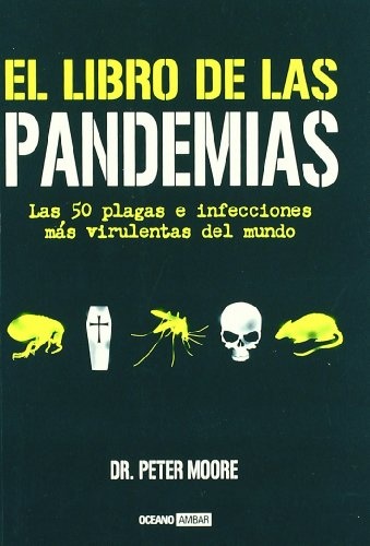 El Libro de las pandemias