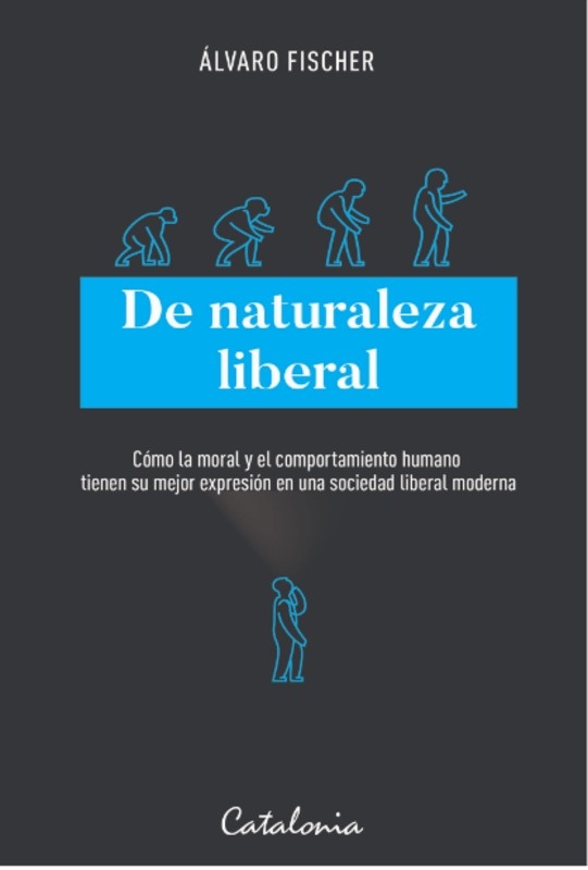 De naturaleza liberal