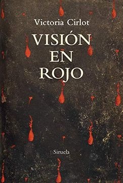 Visión en rojo