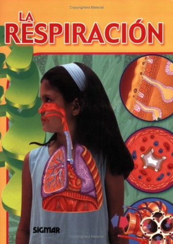 La Respiracion