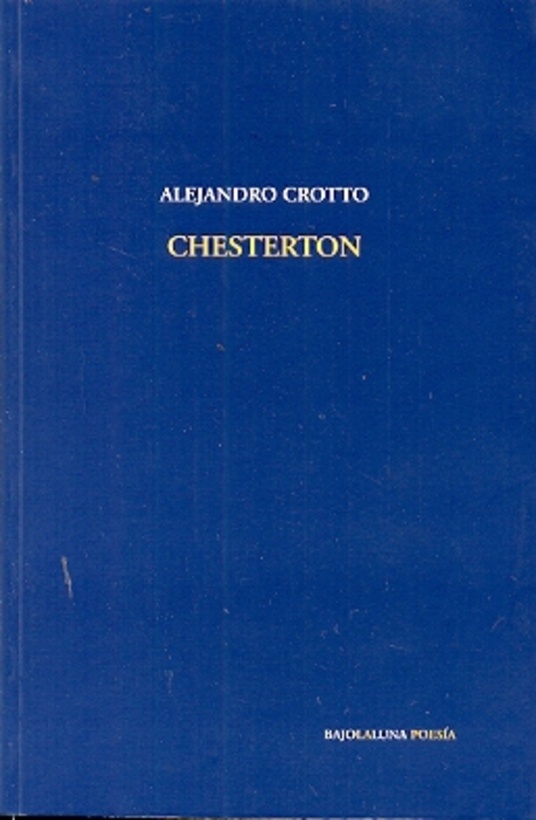 Chesterton