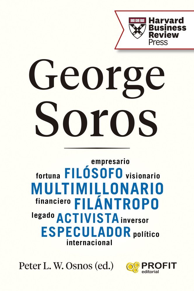 George Sortos