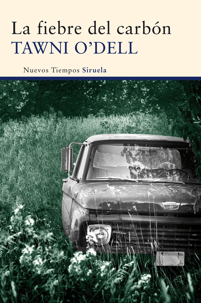 * Fiebre Del Carbon La