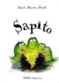 Sapito